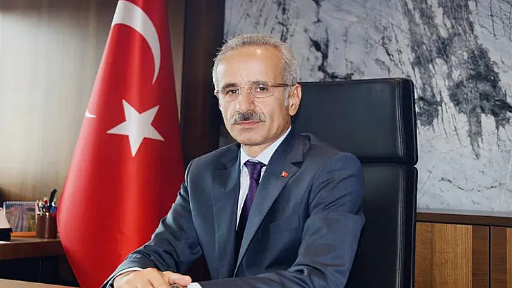 Öğretmenlere Özel Seyahat İndirimi!