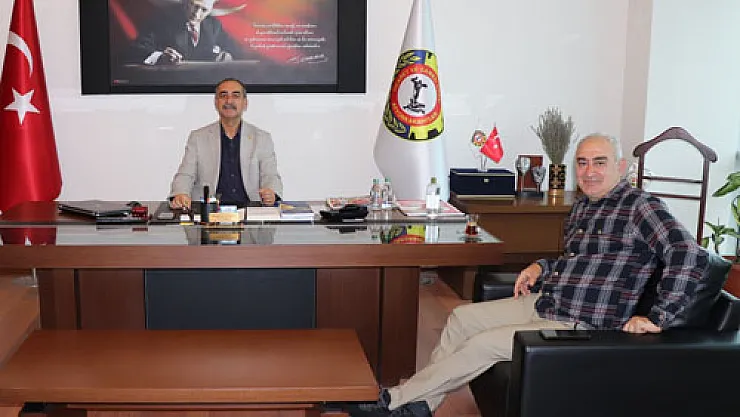 Okçuluk  sporu son yıllarda  gelişiyor