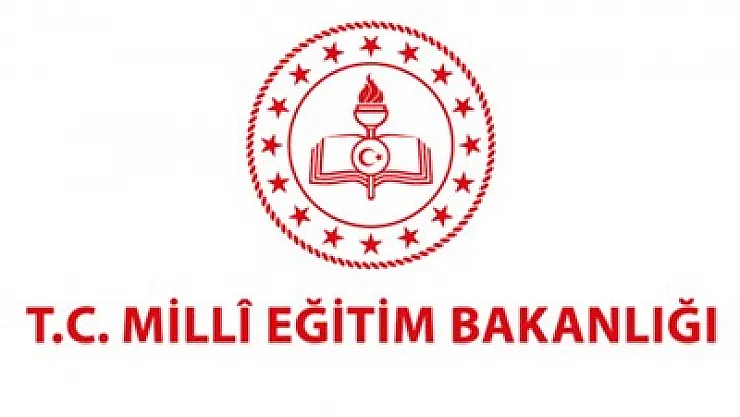 Okullar ve kontenjanları açıklandı – Kocatepe Gazetesi