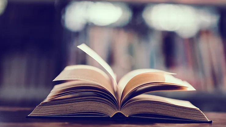 'Okuma alışkanlığı oluşturulmalı' – Kocatepe Gazetesi