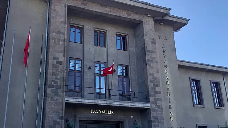 Okuma Haftası 6 Nisan'da başlayacak