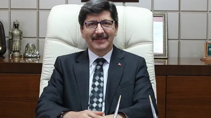 'Okuyorum? Yazıyorum' projesi faydalı olacak