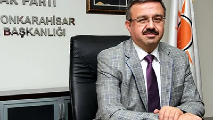 Olay siyasi değil veli-öğretmen çekişmesi!