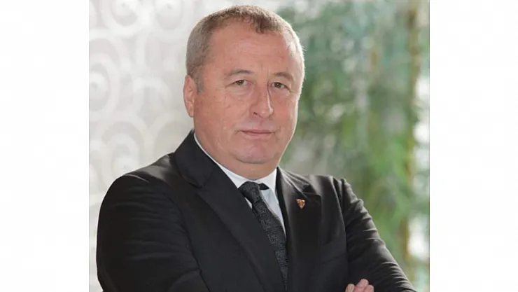 Olgun: Takipçisi Olacağım