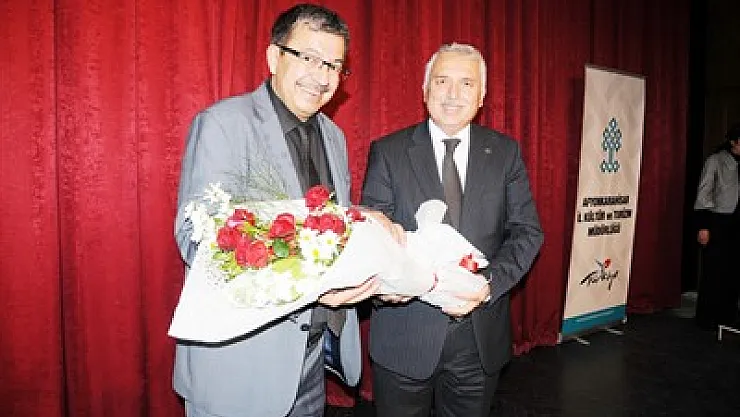 Ölümü hatırlayınca insanlar güzelleşiyor – Kocatepe Gazetesi