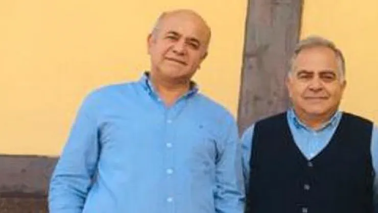 On bin ihtiyaç sahibine yemek dağıtıldı