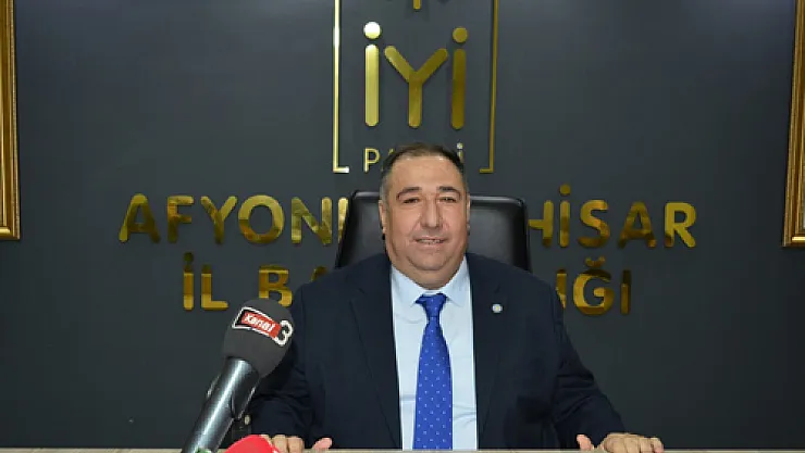 'On mahalle tekrar köy  statüsüne dönüştürülmeli'