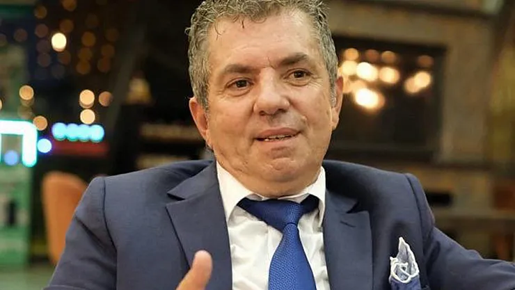 Önce Aday Oluyor, Sonra Vazgeçiyor! Son Talebi Afyonspor'du