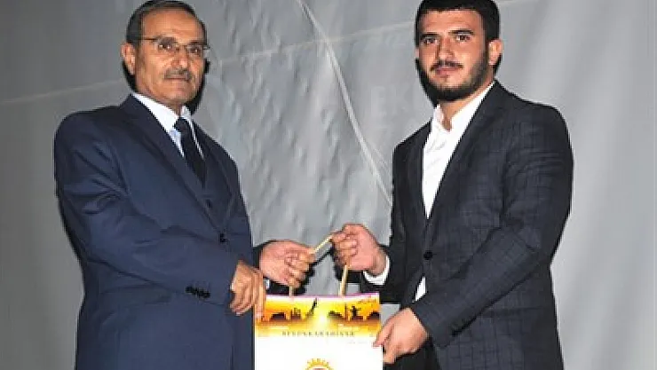Öncelik yeterince doymak olmalı – Kocatepe Gazetesi