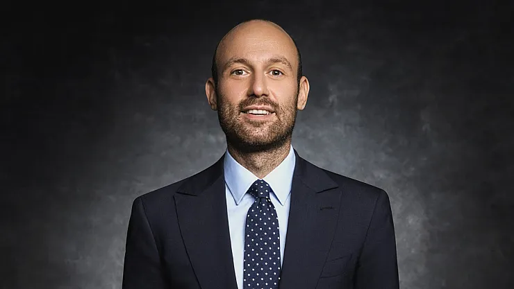 Onur Güvenatam Kimdir ve Nerelidir?