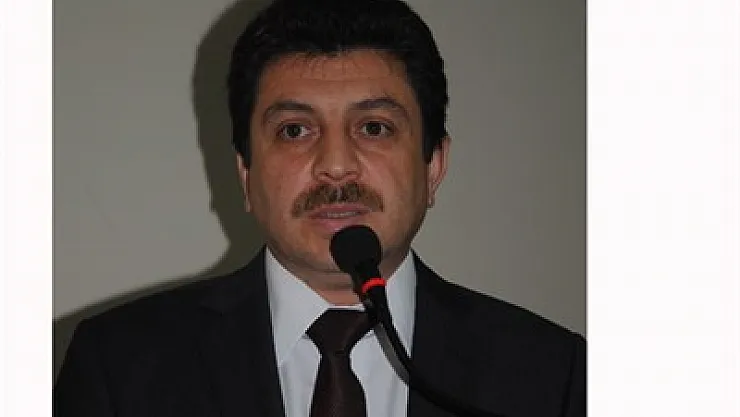 Orman çalışmaları henüz başlamadı – Kocatepe Gazetesi