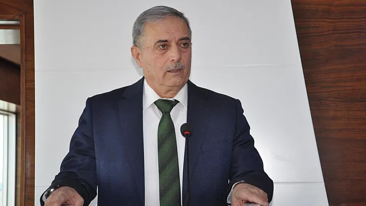 OSB yönetmeliğinde değişiklik yapıldı