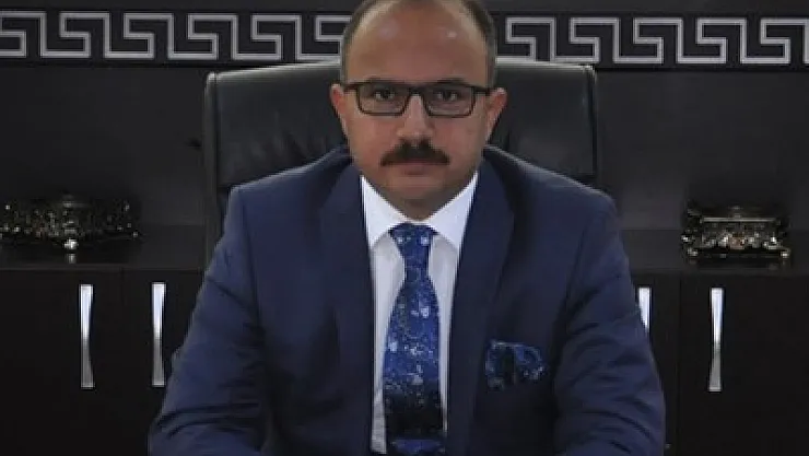 'OSB'ler artık daha cazip' – Kocatepe Gazetesi