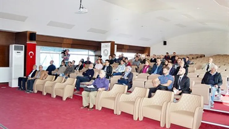 OSB'nin ambalaj atıkları toplanacak – Kocatepe Gazetesi