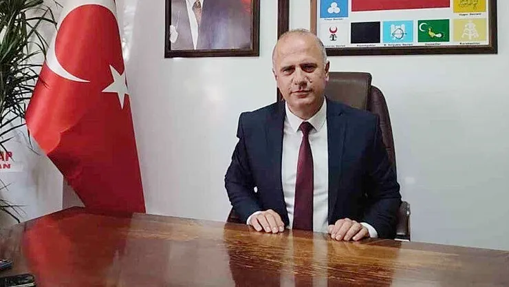 Osmaneli Belediye Başkanı'ndan Çağrı: 'İkametgâhınızı Osmaneli'ye Alın'