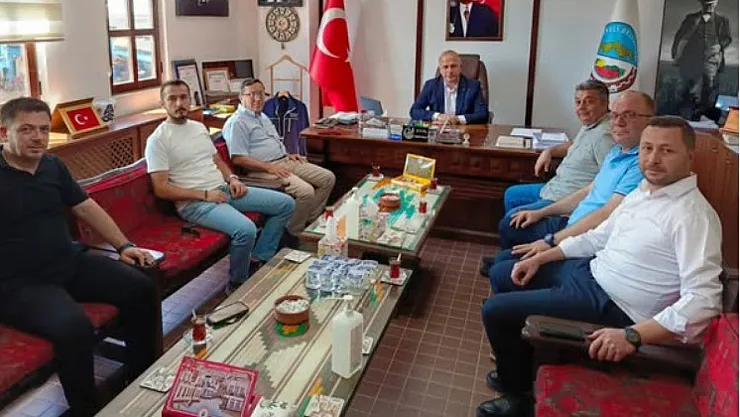 Osmaneli Karpuzu Hak Ettiği Değeri Buluyor