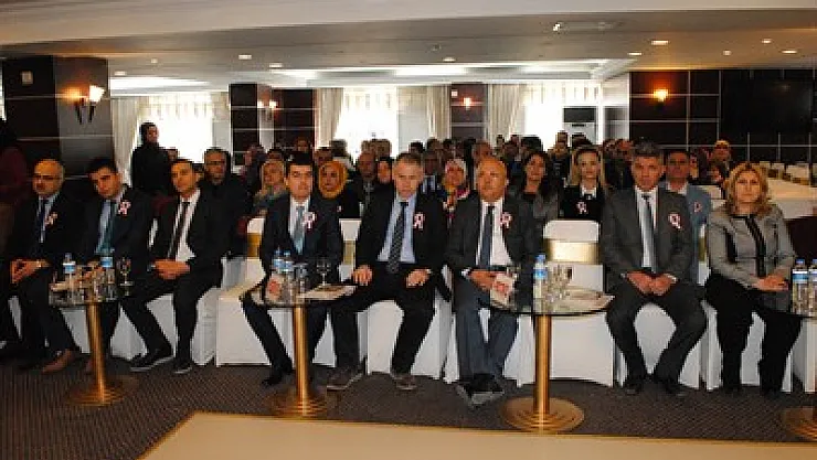 Otizm Erken Tanı Merkezi acil ihtiyaç