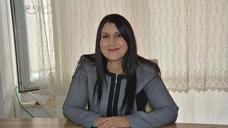 'Otizmde Erken Tanı Kapsayıcı Tedavi Elzem'