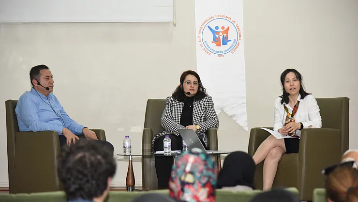 'Otizmli Ailelerin Zorlu Yolu: Sabır, Empati ve Güzel Anlar'