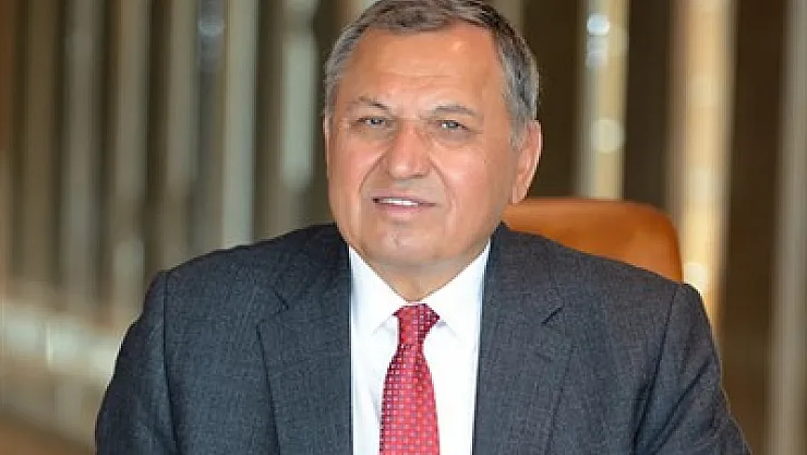 Özdilek 100 milyon dolalık yatırımı hayata geçirecek