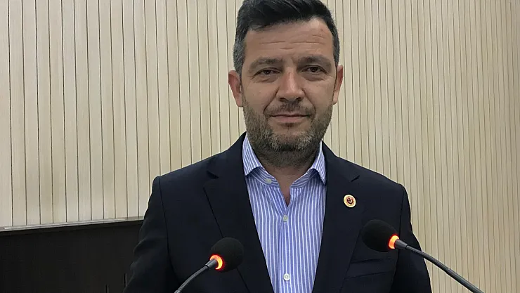 Özel İdareye Denetim Komisyonundan Tam Not