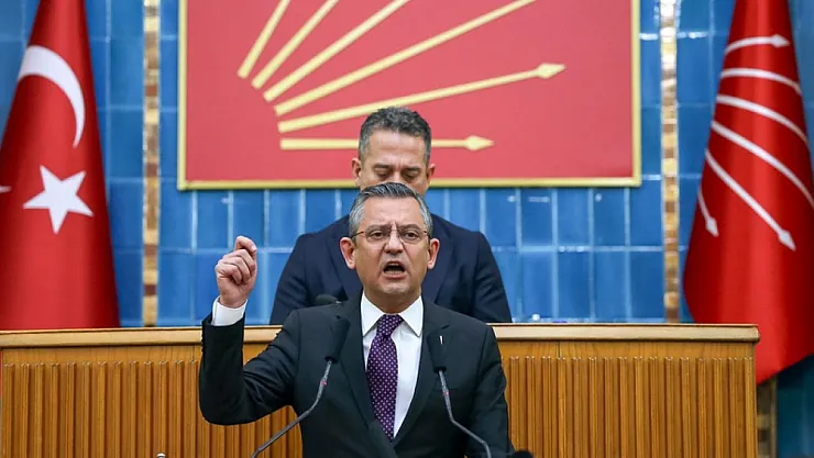 Özel: Maltepe'de Buluşacağız
