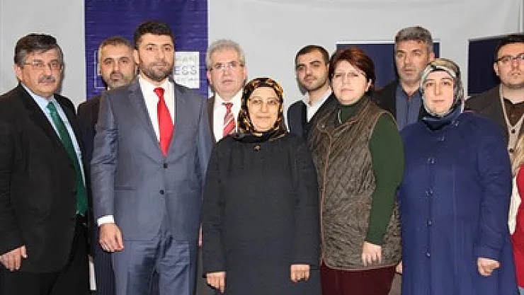 Özkal, Almanya ve Belçika'da incelemelerde bulundu