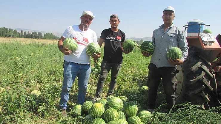 Pandemi döneminde işsiz kalan adamdan başarı dolu girişimcilik hikayesi