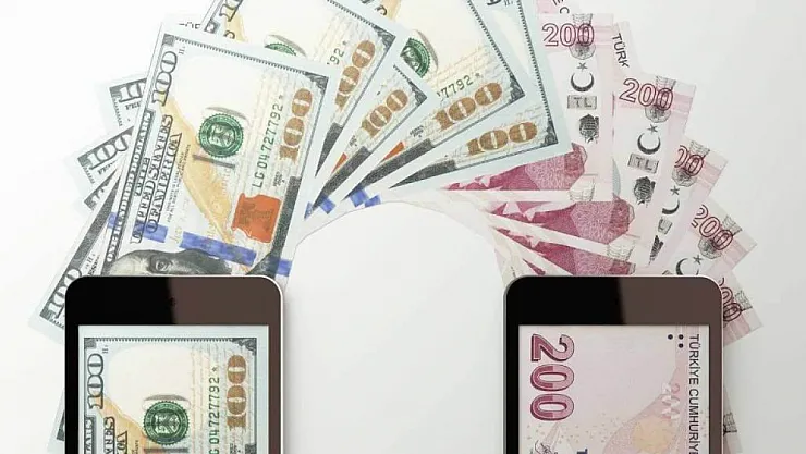 Para Transferleri İçin Kritik Adım. Zorunlu Hale Geliyor