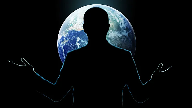 Paralel Evren Nedir?