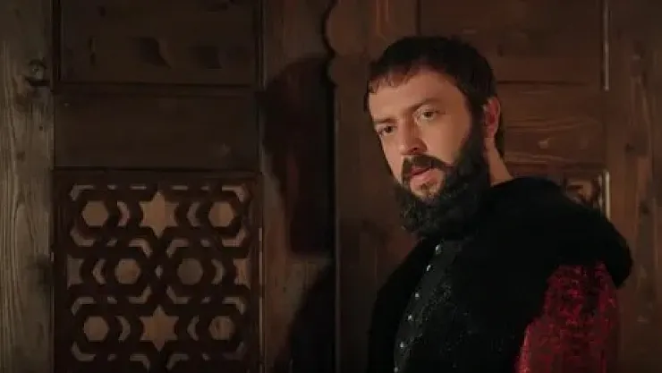 Pargalı İbrahim İle Hatice Sultanın Aşkı Gerçek Mi?