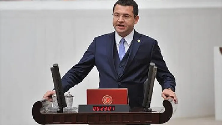 Parsak: AKP suçüstü yakalandı – Kocatepe Gazetesi