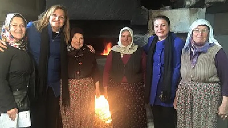 'Parti devleti inşa edilmek isteniyor'