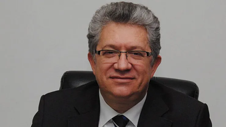 'Parti içi eleştiriler  televizyon kanallarında  yapılmamalı'