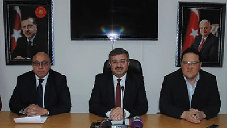 Paşa Cami 1.300, Utku Anıtı 56 bin TL