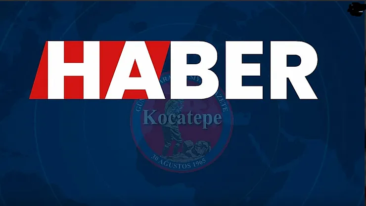 Patpat Kazasında 7 Yaralı