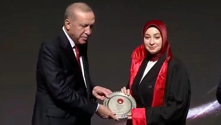 Pazaryeri'nin Gururlu Günü