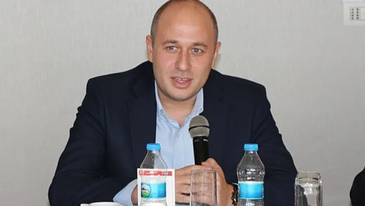 Pehlivanlı: Maske-mesafe ve hatırlatma dozu şart