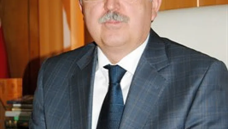 Peygamberimiz (SAV), güven toplumu inşa etti