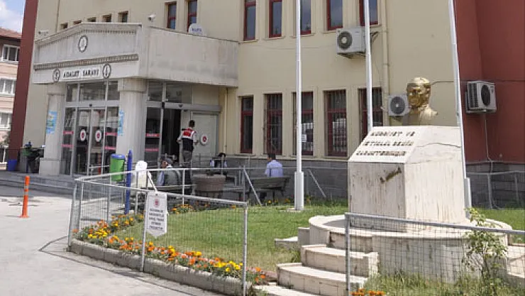 PKK yargılamasında 2 karar daha