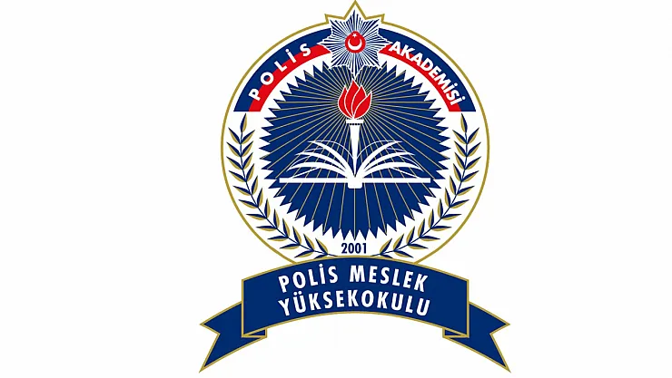 PMYO inşaatında sona yaklaşılıyor, ama…
