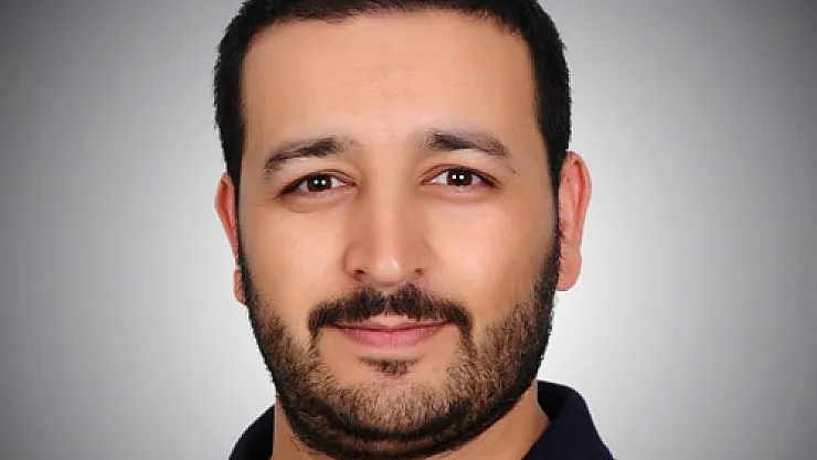 Polis varsa ülkemiz vardır