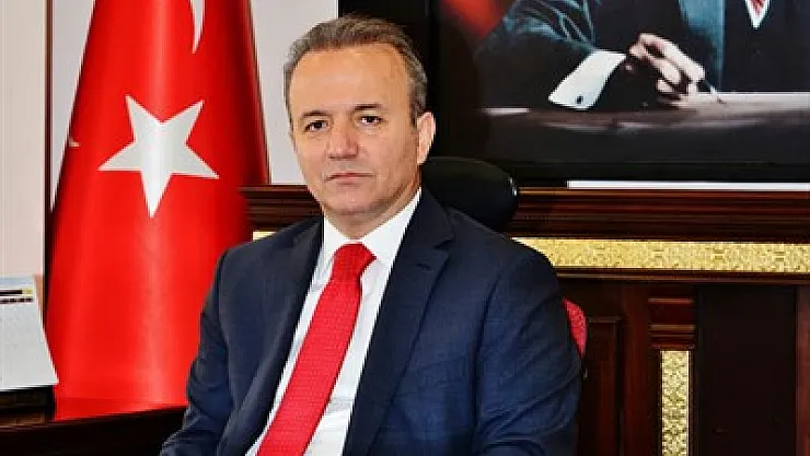 Polisler, görevlerini fedakârca yapıyor – Kocatepe Gazetesi