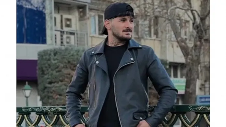 Porsuk Çayı'na Düşen 19 Yaşındaki Genç Hayatını Kaybetti