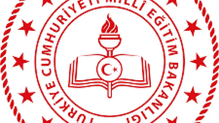 'Proje Okulları' Aynı Statüde Devam Edecek