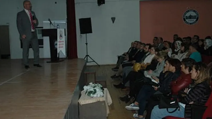 Proje üret, dereceye gir, puanı kap