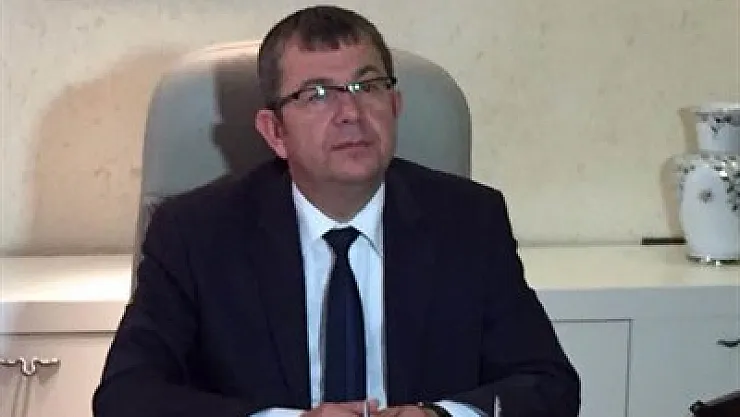 'Protokol imzalansın, eczaneler yaşasın' – Kocatepe Gazetesi