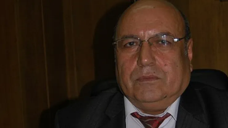PT T 176. müşterisini ödüllendirecek
