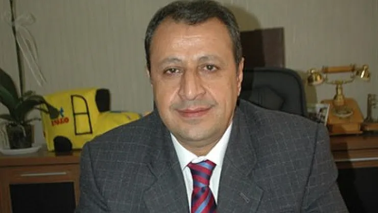 PTT, hizmeti halkın ayağına götürüyor