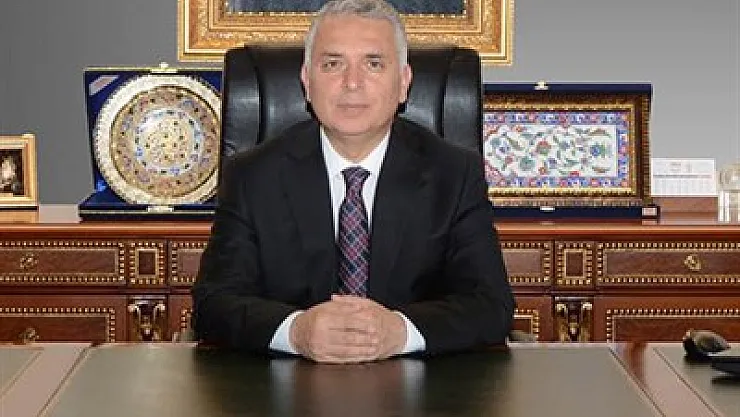Radyoların hayatımızda müstesna bir yeri vardır